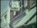 south east england old film part two