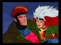 X men La saga del phoenix negro (Episodio 41) audio latino 5/8 X men La saga del phoenix negro (Episodio 41) audio latino 5/8
