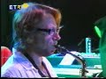 Stamatis Kraounakis - Adonis