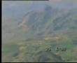 NUSRET S�MMAN� O�LU ANADOLUM