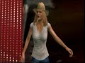 HWE TV Raw Show 2 Segment 1