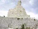 Chateau de rougier