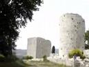 Chateau de rougier