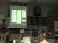 Guam Workshop #1, Part 5 - Workshop