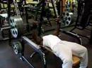 315lbs x 10