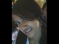 crossroad (tagalog) eL.Amigo Ft. s@int