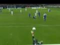 France 0-1 Scotland