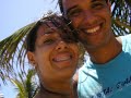 shiu   netinho