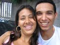 shiu   netinho