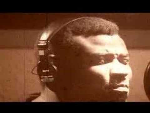 Tibob de Nazareth - Kondoleyans Limage