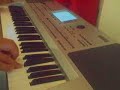 Gani Baed Youmen - Samira Said (Music by Zaher) Gani Baed Youmen - Samira Said (Music by Zaher)