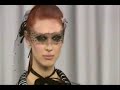 Chanel - Haute Couture SS07 - Part 1