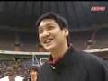 第五季SBL全明星灌籃預賽Part 2