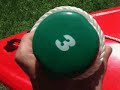 A simple self designed Kayak Anchor System that I can remove easily.