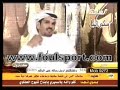 قناة الساحه ليلة خميس عبدالله السميري المادة بعد شاعر المليون وكم كسب ولمذا لم يتوظف ومارئيك شعبان عبد الرحيم http://www.foulsport.com/vb