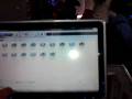 cyber-puntocom jodendoO!