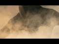 Big Man Japan Trailer
