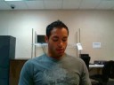 Cism- 3330- 01- fall 11- colon-C