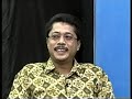 ALAM ROH: Dua Jam Mati hidup kembali (PART 2/8)