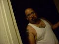 Tiki Apartments, Redondo Beach: Manager Harasses and Abuses Tenant