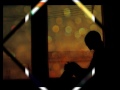 اخبارك ايه_مايا نصري