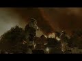 Call Of Duty 6 Modern War fare2Trailer(HD)