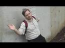Urban Explorers - Episode 2