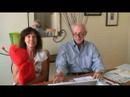 Drug Rehab Treatment Centers