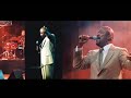 Porque Bueno es Dios - Jaime Murrell - En Concierto 