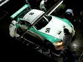 Tokachi 24hours Race 2007 \"Pit-work PETRONAS BMW Z4M Coupe\"