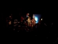 Night Doctor 14 Nov.wmv