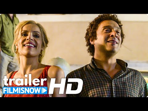 Gabriele Muccino: Gli anni più belli