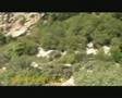 IKARIA - NAS 