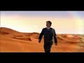 TV commercial for Ajman feat. UAEPO