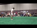 See Video