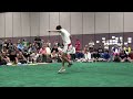 See Video