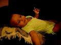 um q linda comendo tudo!!!