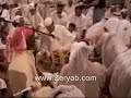 Pearl divers music of the Gulf: Haddadi - AlAmiri Ensemble 2