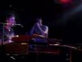 Bob Fosko & Friends - Stuk gebroken