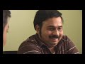 Akkara Kazhchakal Ep 11 (Part A) Akkara Kazhchakal Ep 11 (Part A)