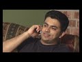 akkara kazhchakal ep 11  part a 