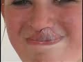Houseboats 2006 - Highlight Video