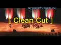 Xtatic Battlegrounds 2007 mix [Clean Cut]