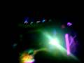 neston rave
