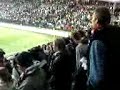 Slovenija - BiH; Po golu Novakovi?a Slovenija - BiH; Po golu Novakovi?a