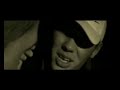41 Beatfanatika-Mein Hollywood.flv.flv