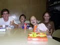 Pleasant View Youth Video 4 for Dial-Up