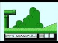 SMB3 Game Genie Krazy Codes - PXTZLU + GKIZZI