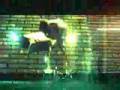 :: Vj Zz :: Cold Reformer