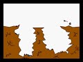 yet another rip off of tha cliff2